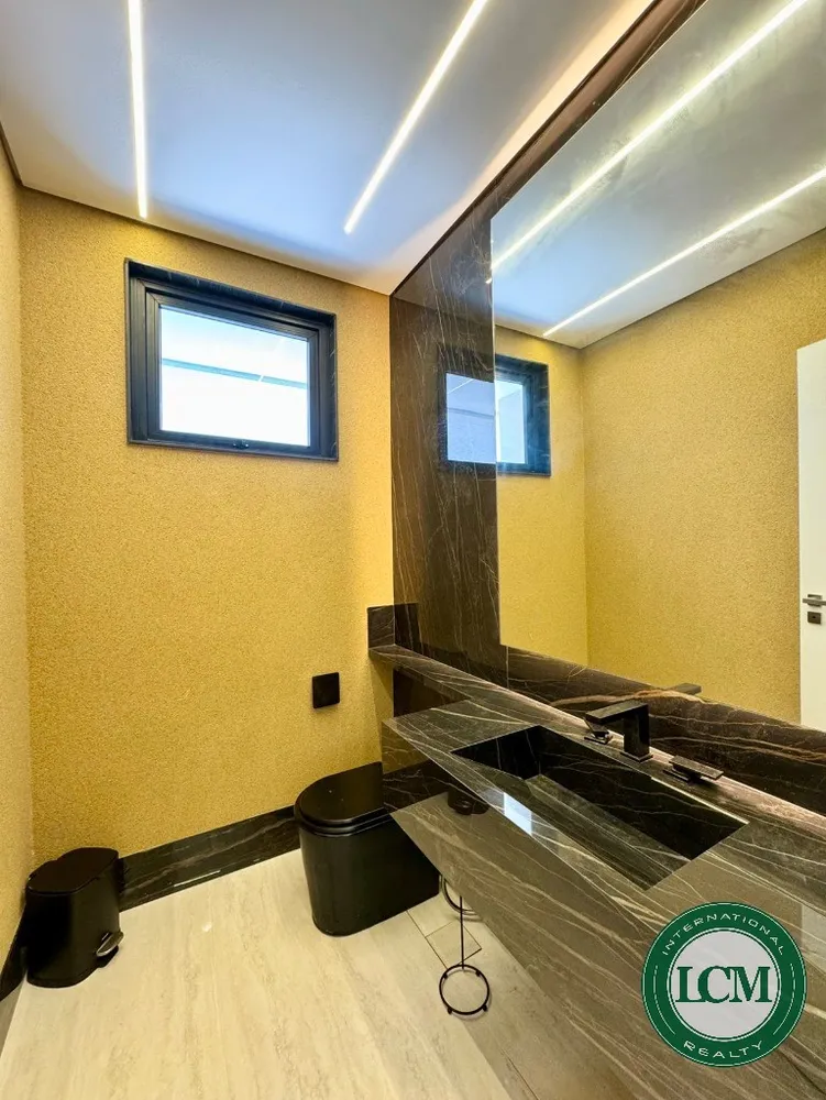 Casa, 6 quartos - Foto 68