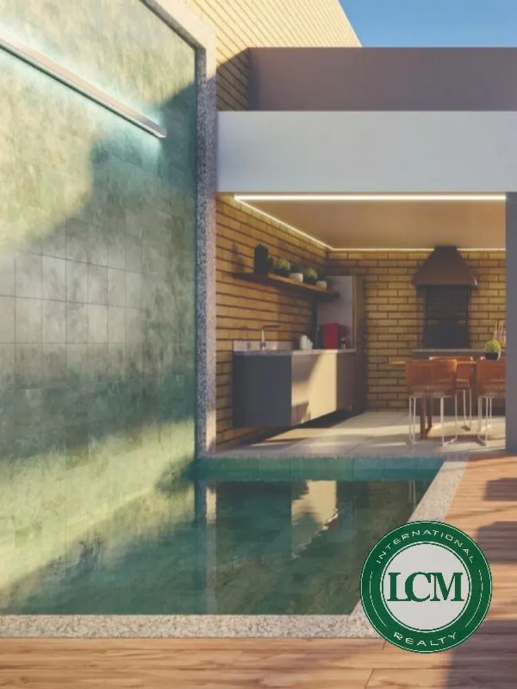 Apartamento, 3 quartos, 127 m² - Foto 13