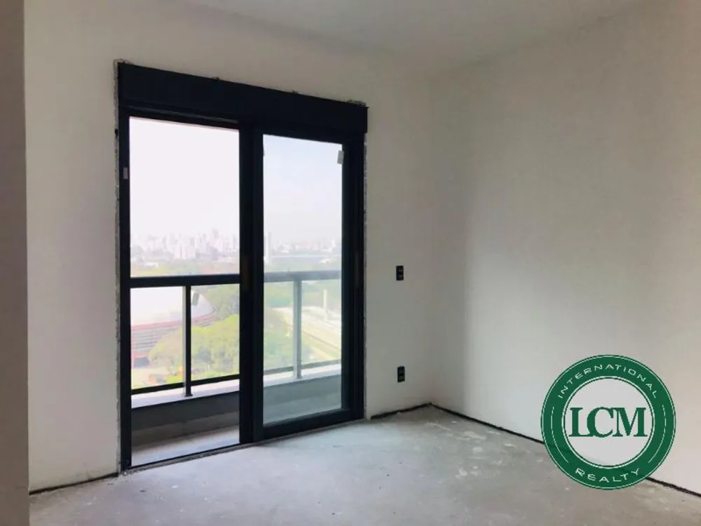Apartamento, 3 quartos, 127 m² - Foto 5