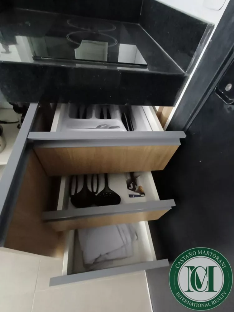 Apartamento, 1 quarto, 22 m² - Foto 4