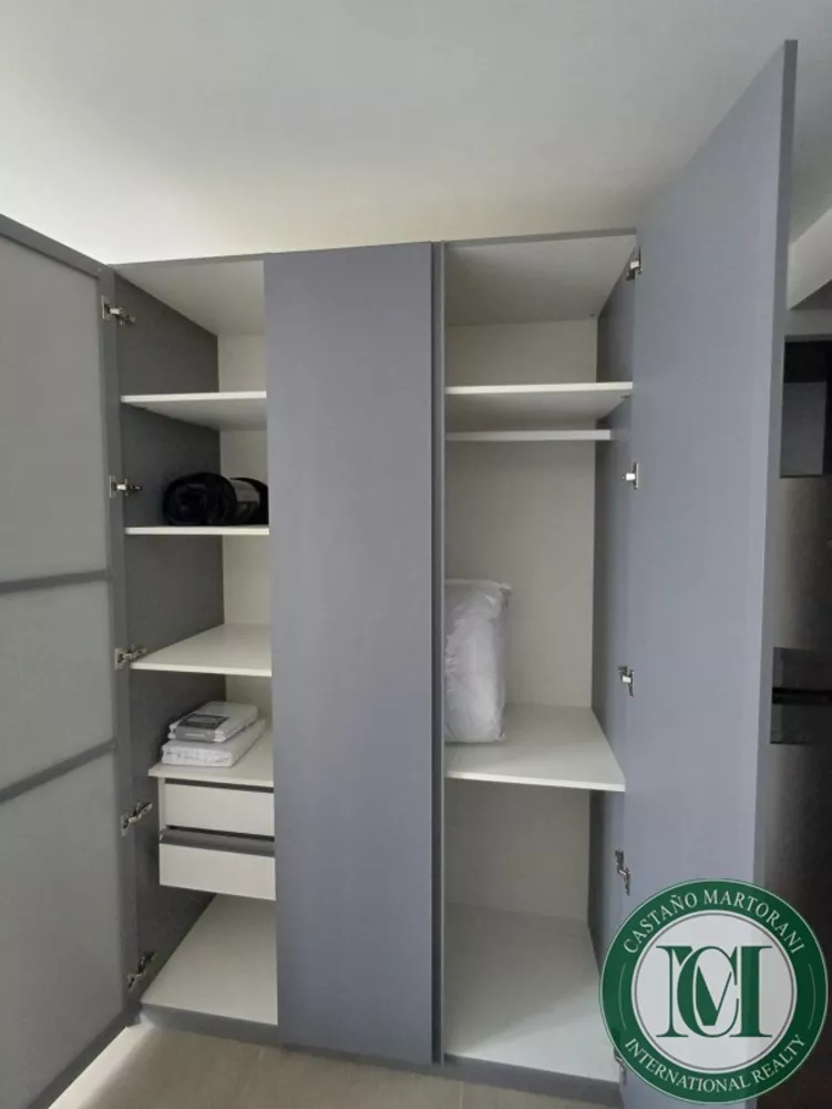 Apartamento, 1 quarto, 22 m² - Foto 12