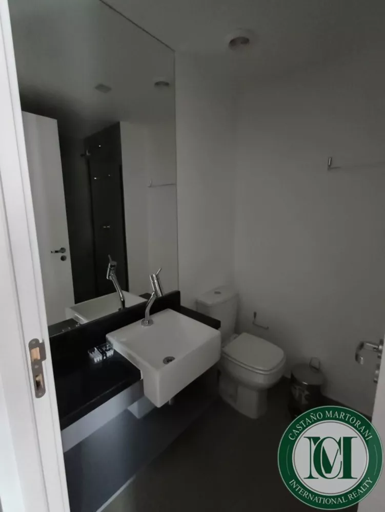 Apartamento, 1 quarto, 22 m² - Foto 10