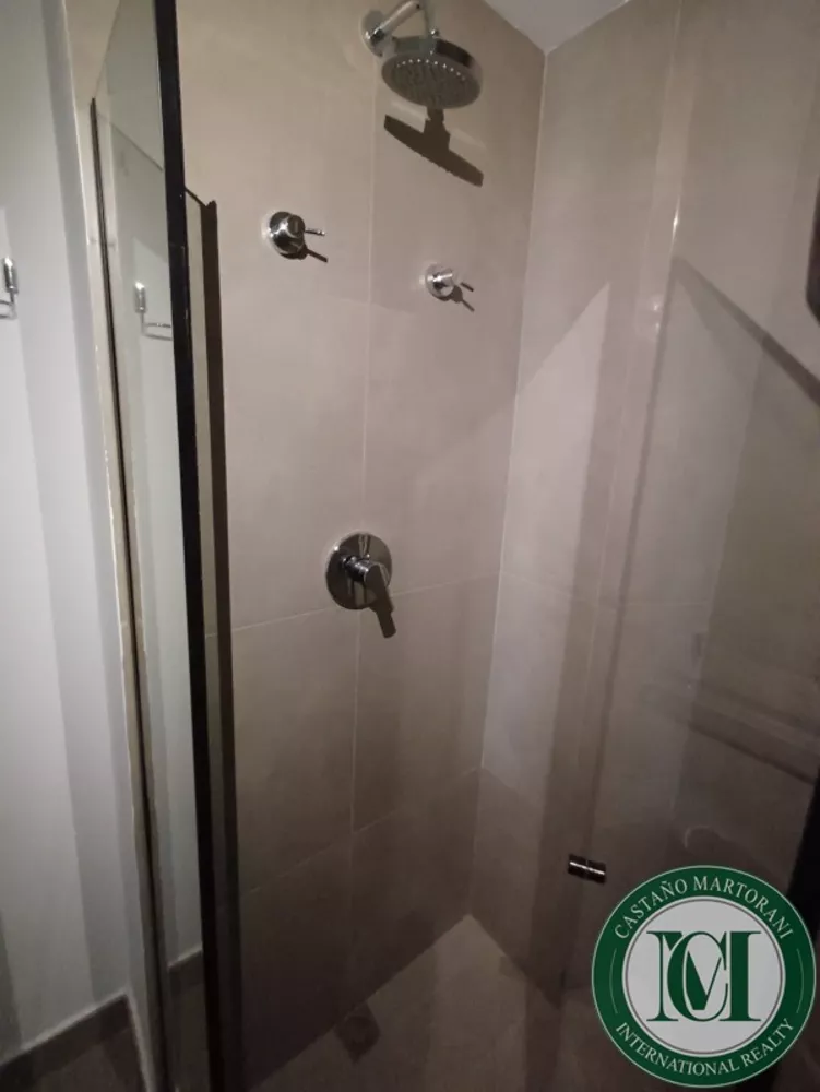 Apartamento, 1 quarto, 22 m² - Foto 9