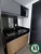 Apartamento, 1 quarto, 22 m² - Foto 2