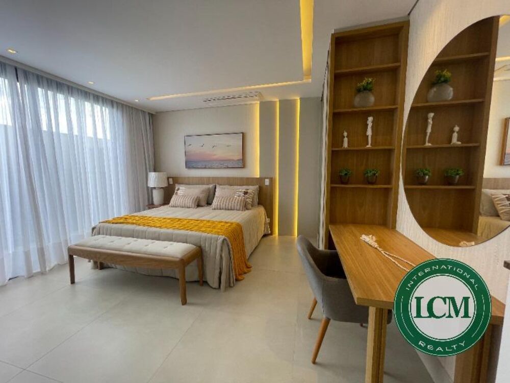 Casa, 7 quartos, 959 m² - Foto 3