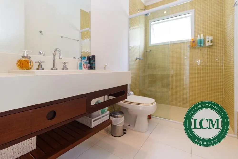 Casa, 7 quartos, 369 m² - Foto 5