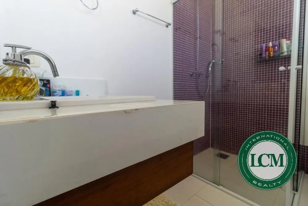 Casa, 7 quartos, 369 m² - Foto 4