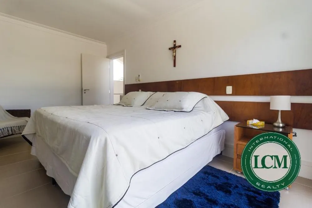 Casa, 7 quartos, 369 m² - Foto 8