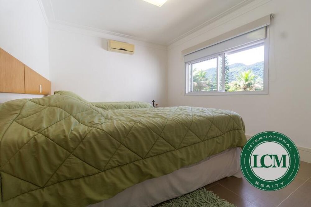 Casa, 7 quartos, 369 m² - Foto 8