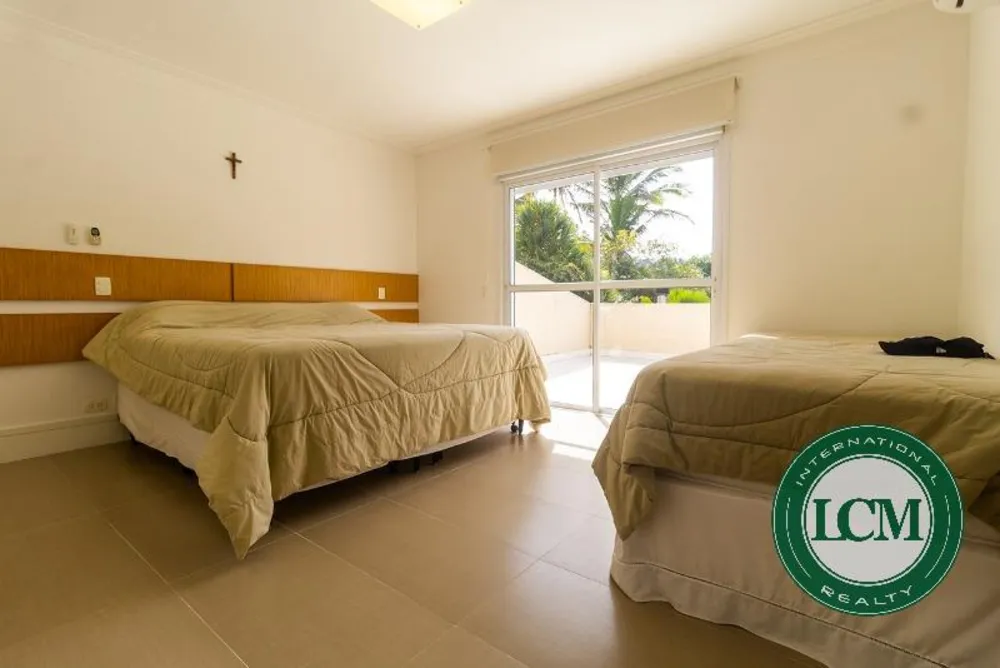 Casa, 7 quartos, 369 m² - Foto 6