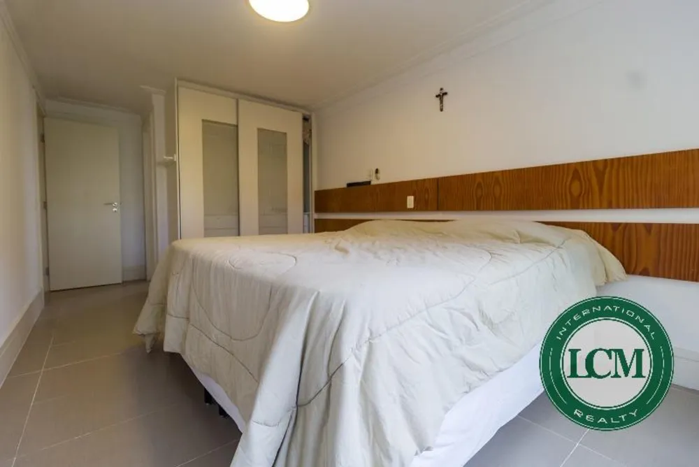 Casa, 7 quartos, 369 m² - Foto 14