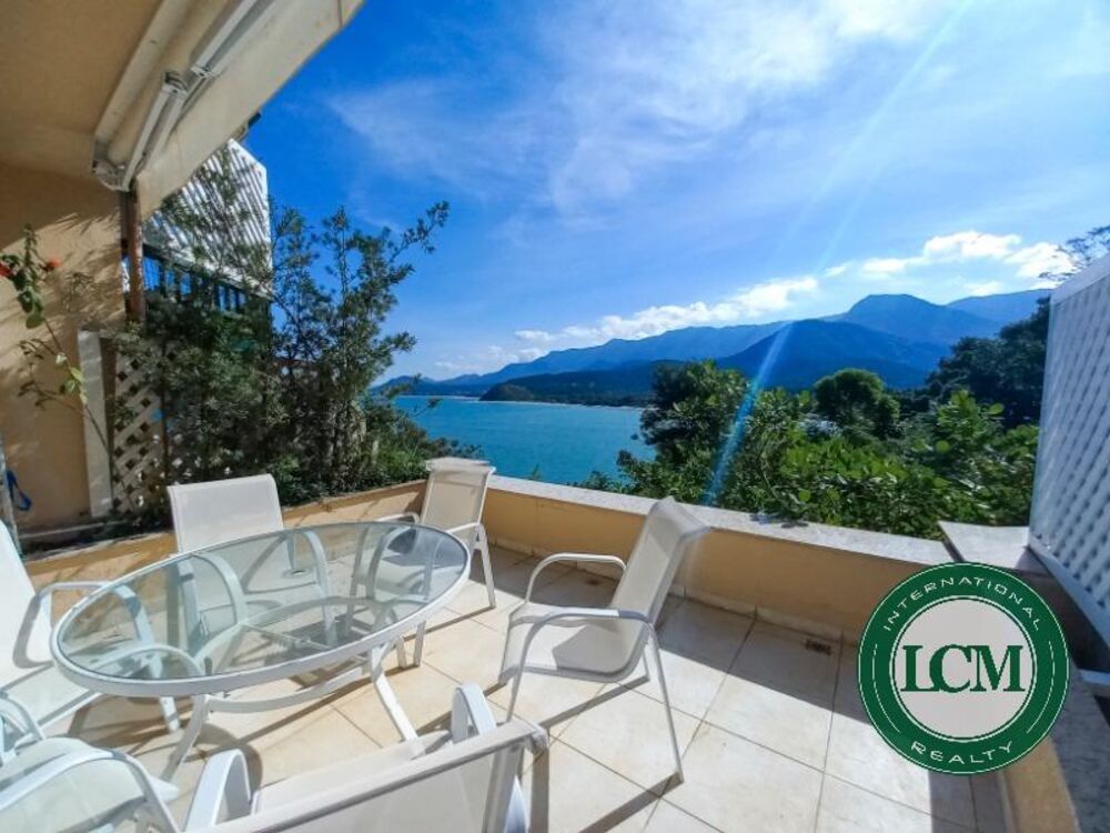 Apartamento, 3 quartos, 117 m² - Foto 1