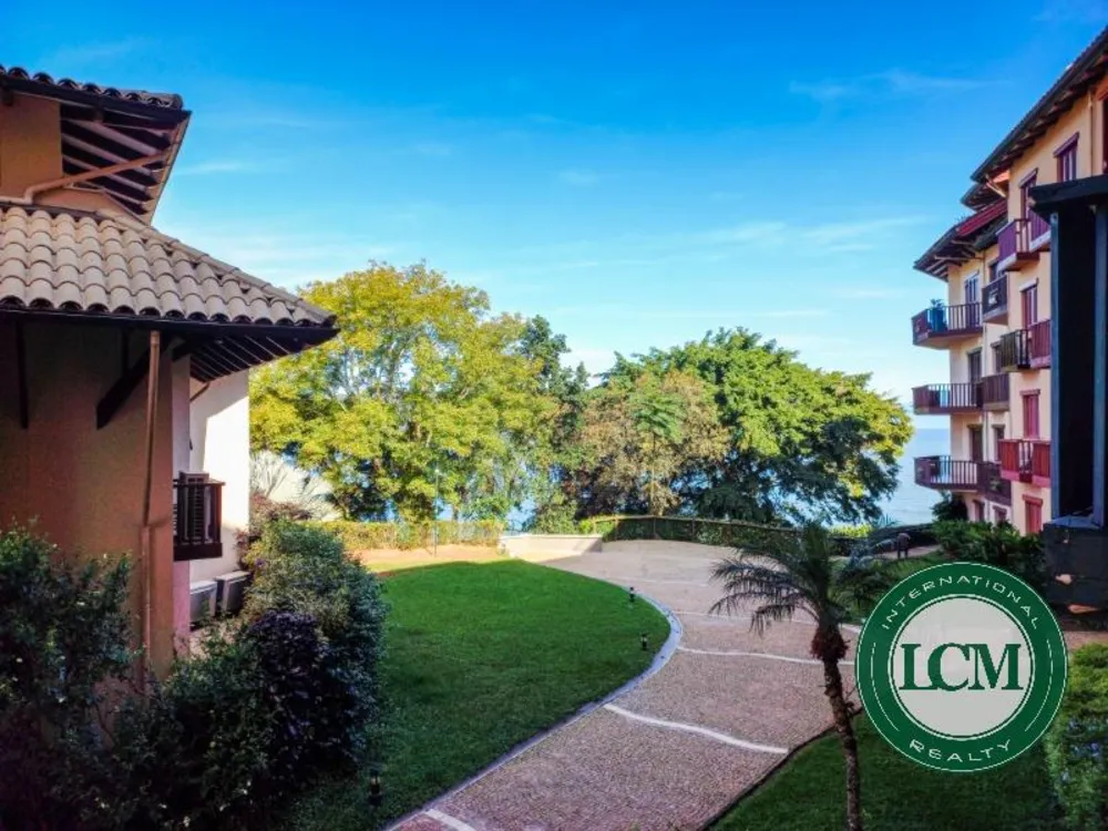 Apartamento, 3 quartos, 117 m² - Foto 11