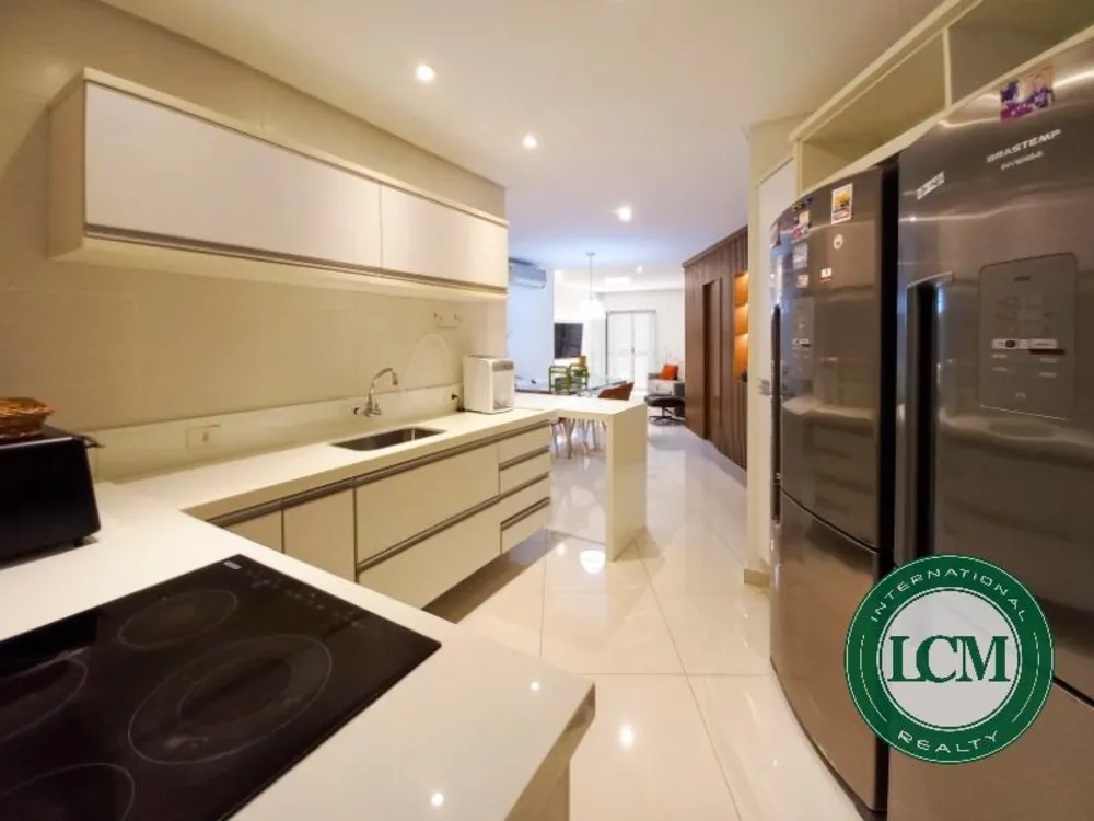 Apartamento, 3 quartos, 117 m² - Foto 7