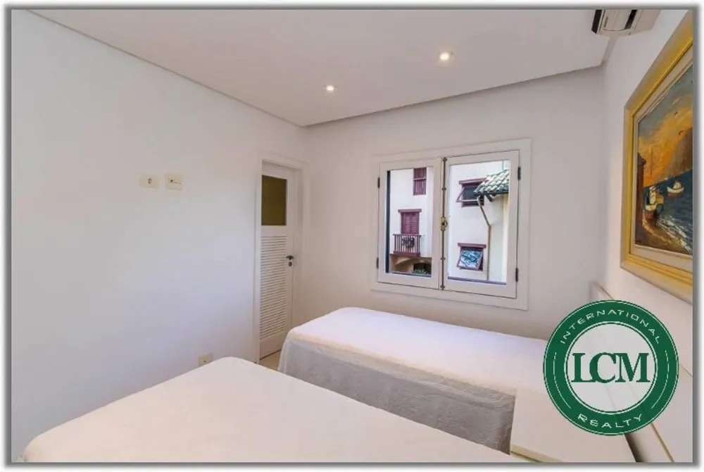Apartamento, 3 quartos, 117 m² - Foto 3