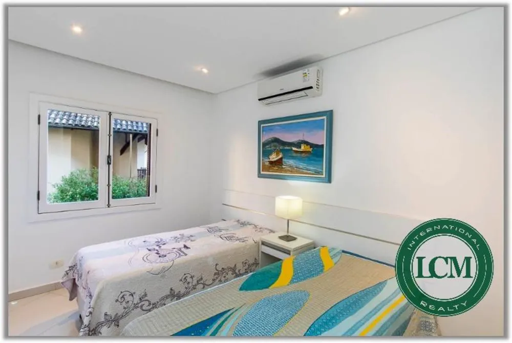 Apartamento, 3 quartos, 117 m² - Foto 4