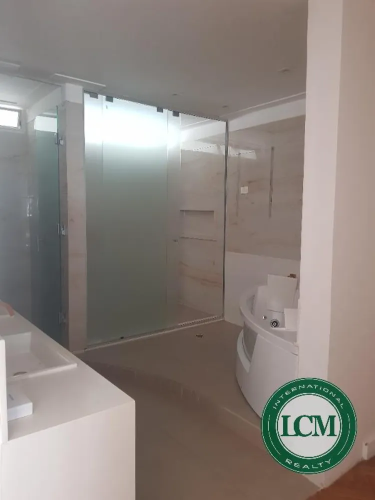 Apartamento, 3 quartos, 265 m² - Foto 3