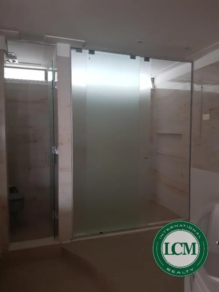 Apartamento, 3 quartos, 265 m² - Foto 5