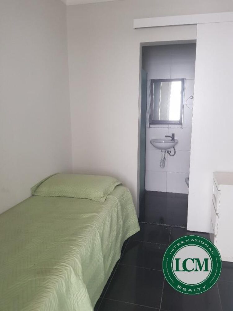 Apartamento, 3 quartos, 265 m² - Foto 8