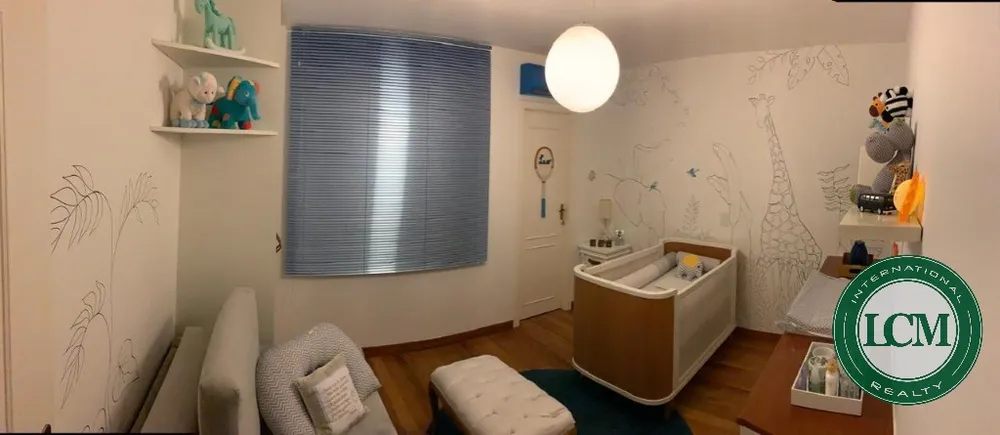 Casa, 4 quartos - Foto 6