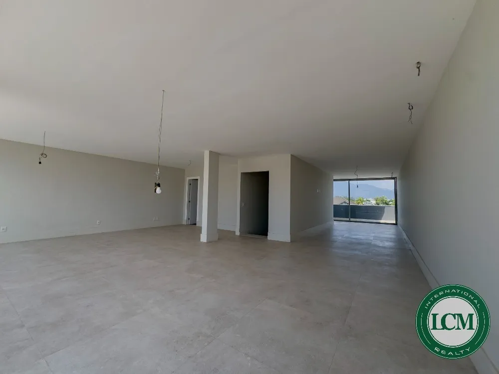 Casa, 4 quartos - Foto 47
