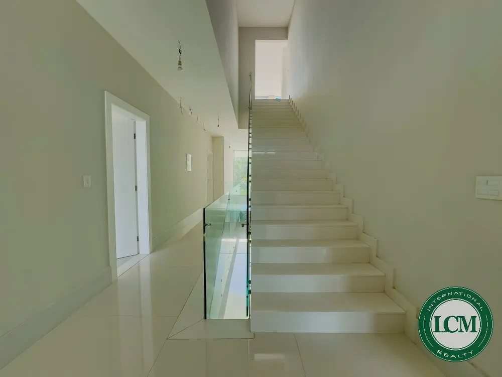 Casa, 4 quartos - Foto 46