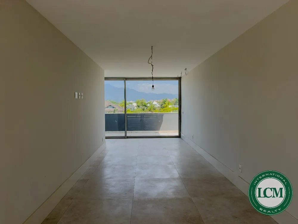 Casa, 4 quartos - Foto 40