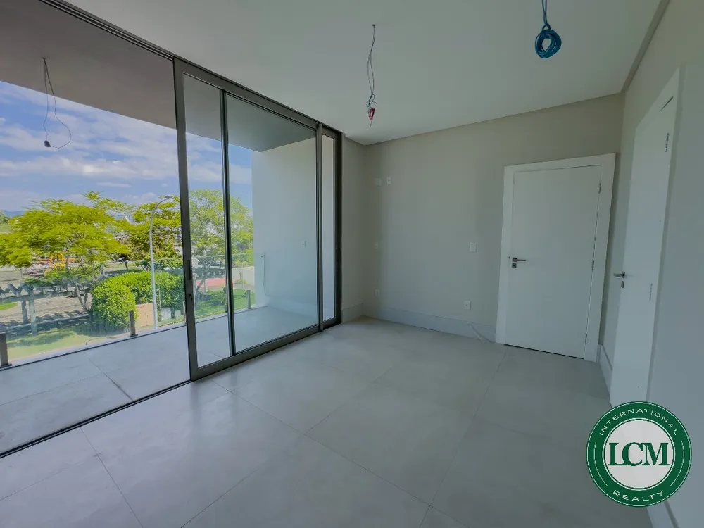Casa, 4 quartos - Foto 53