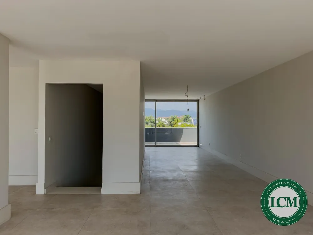 Casa, 4 quartos - Foto 42