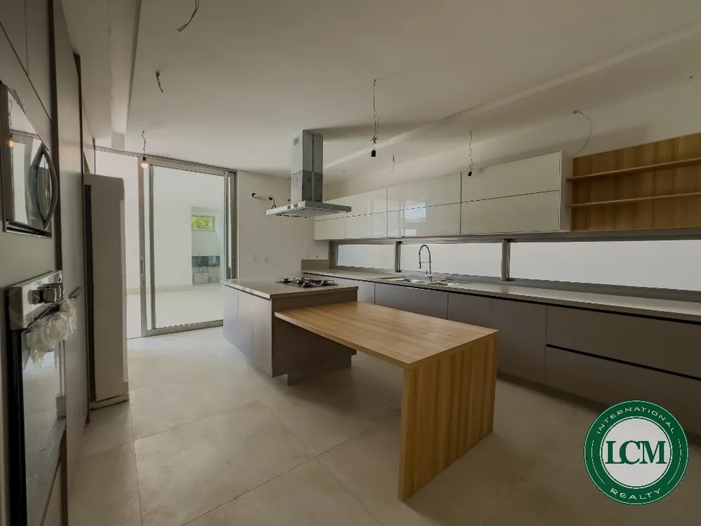Casa, 4 quartos - Foto 6