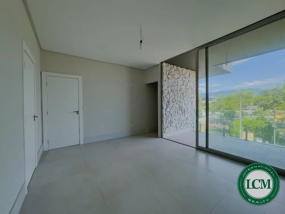 Casa, 4 quartos - Foto 58