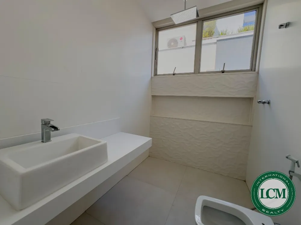 Casa, 4 quartos - Foto 50