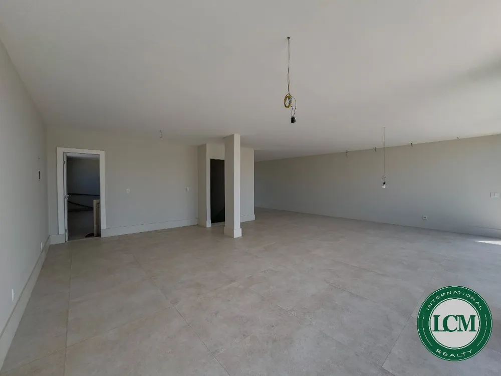 Casa, 4 quartos - Foto 48