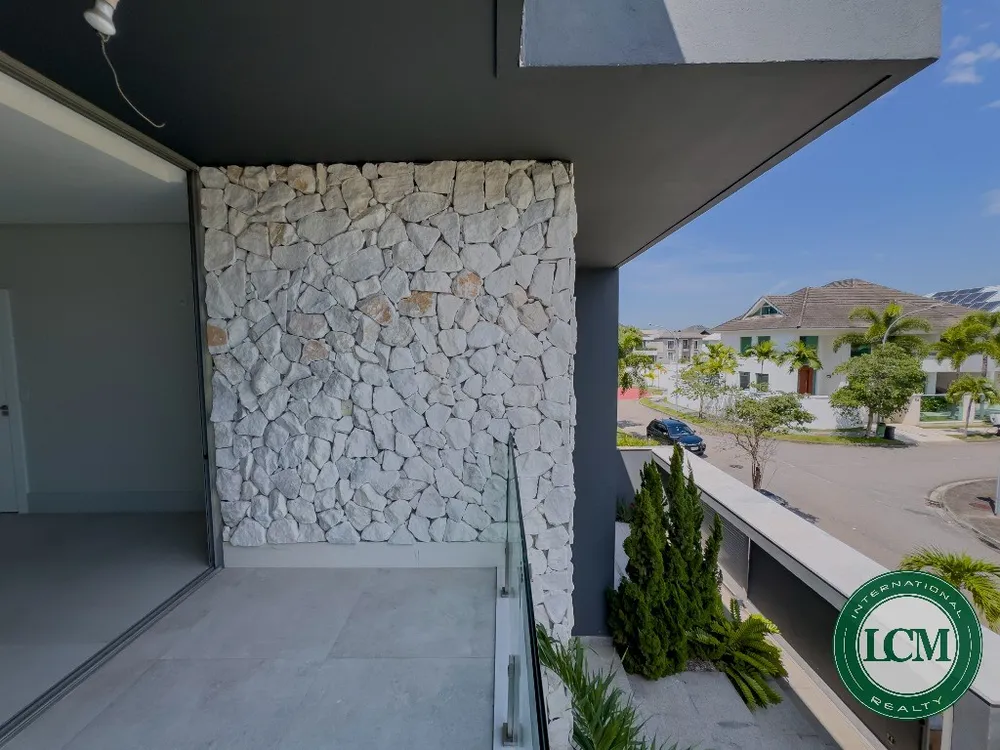 Casa, 4 quartos - Foto 60