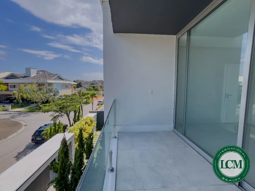 Casa, 4 quartos - Foto 56