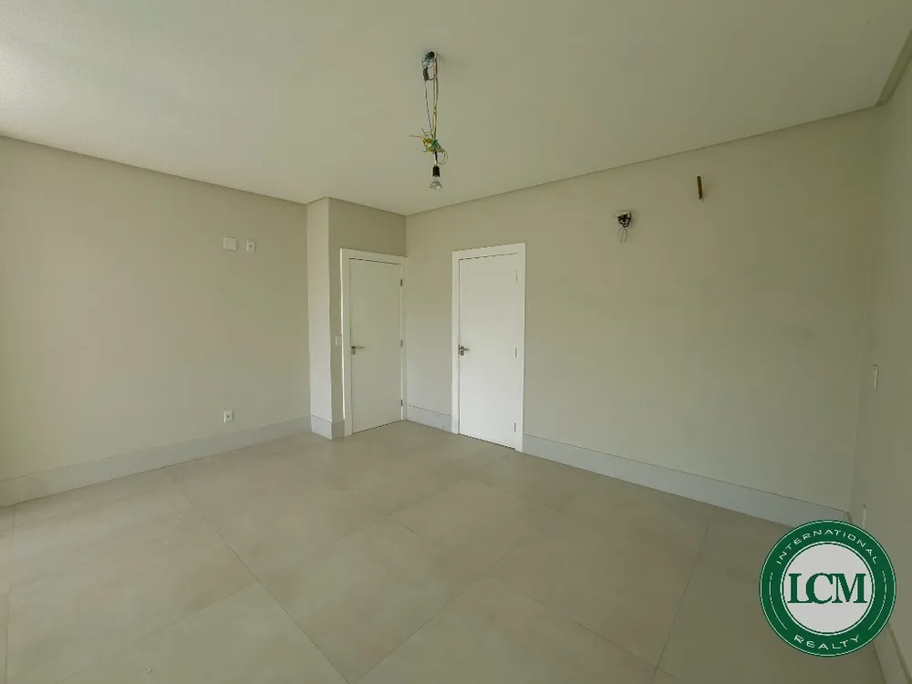 Casa, 4 quartos - Foto 55