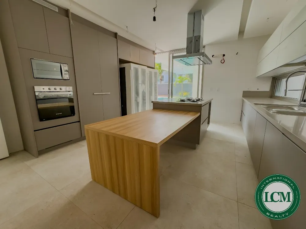 Casa, 4 quartos - Foto 7