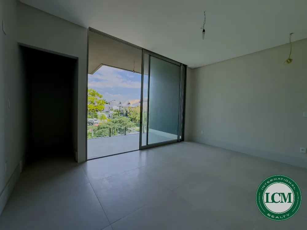Casa, 4 quartos - Foto 57