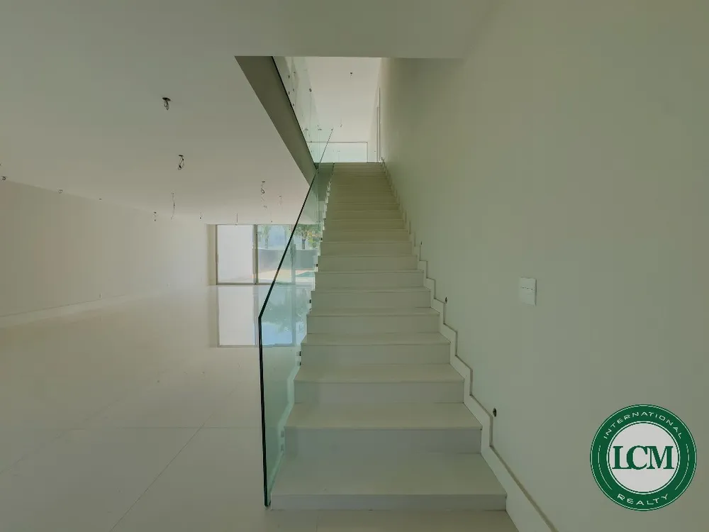 Casa, 4 quartos - Foto 5
