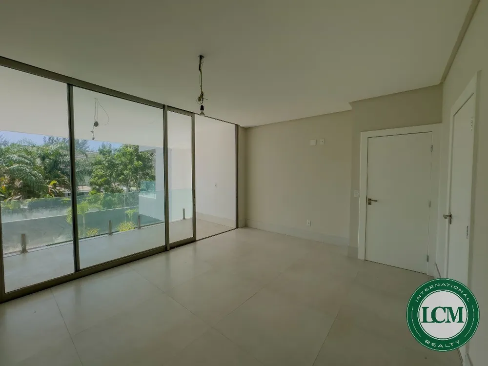 Casa, 4 quartos - Foto 54