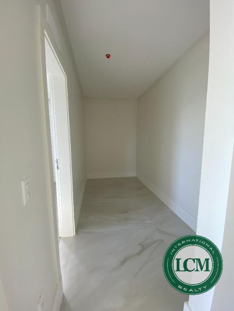 Apartamento, 5 quartos, 230 m² - Foto 6
