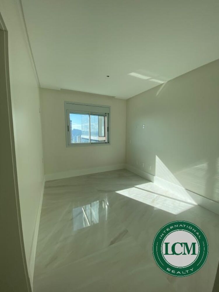 Apartamento, 5 quartos, 230 m² - Foto 5