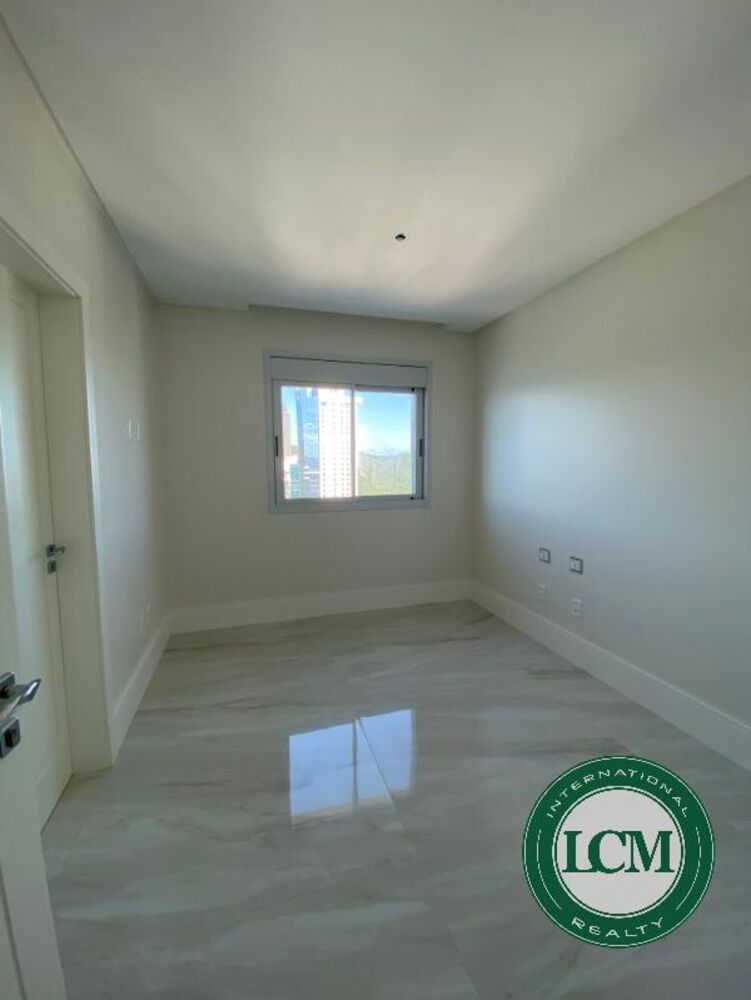 Apartamento, 5 quartos, 230 m² - Foto 11