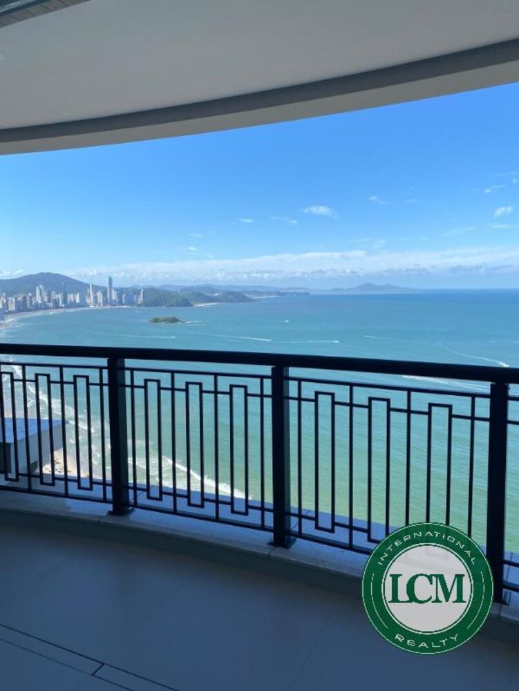 Apartamento, 5 quartos, 230 m² - Foto 12