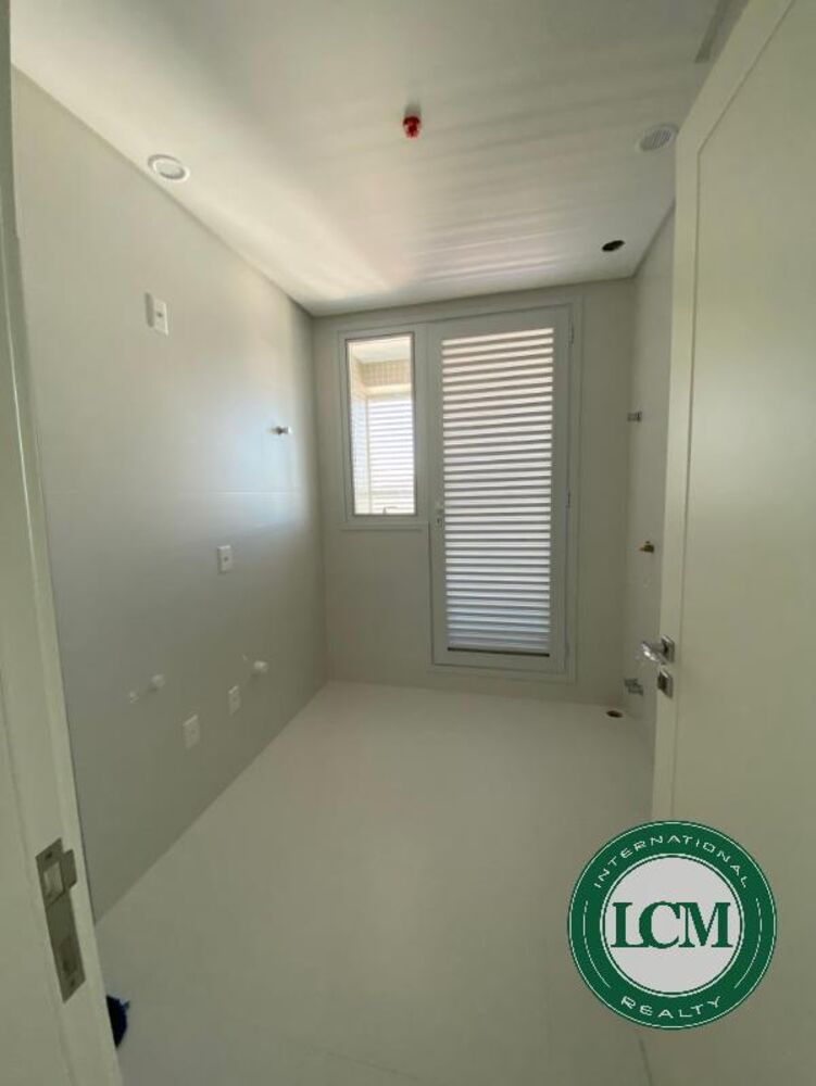 Apartamento, 5 quartos, 230 m² - Foto 10