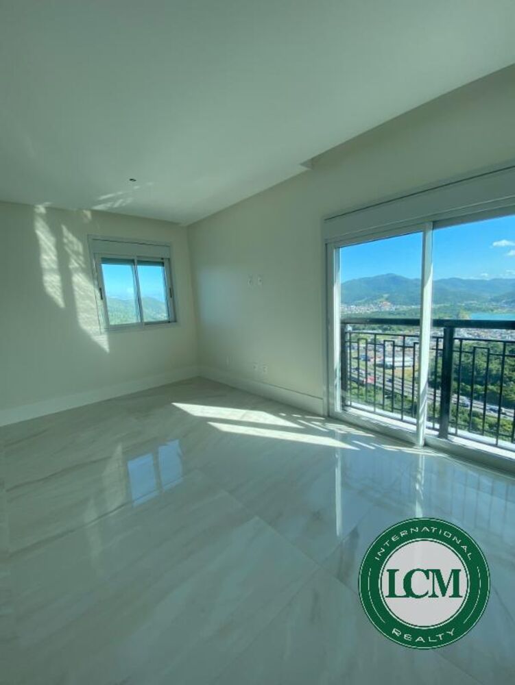 Apartamento, 5 quartos, 230 m² - Foto 7