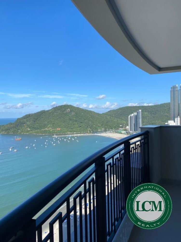 Apartamento, 5 quartos, 230 m² - Foto 4