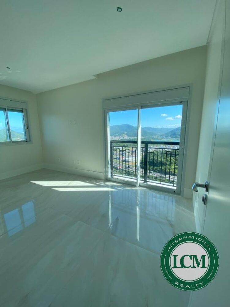 Apartamento, 5 quartos, 230 m² - Foto 8
