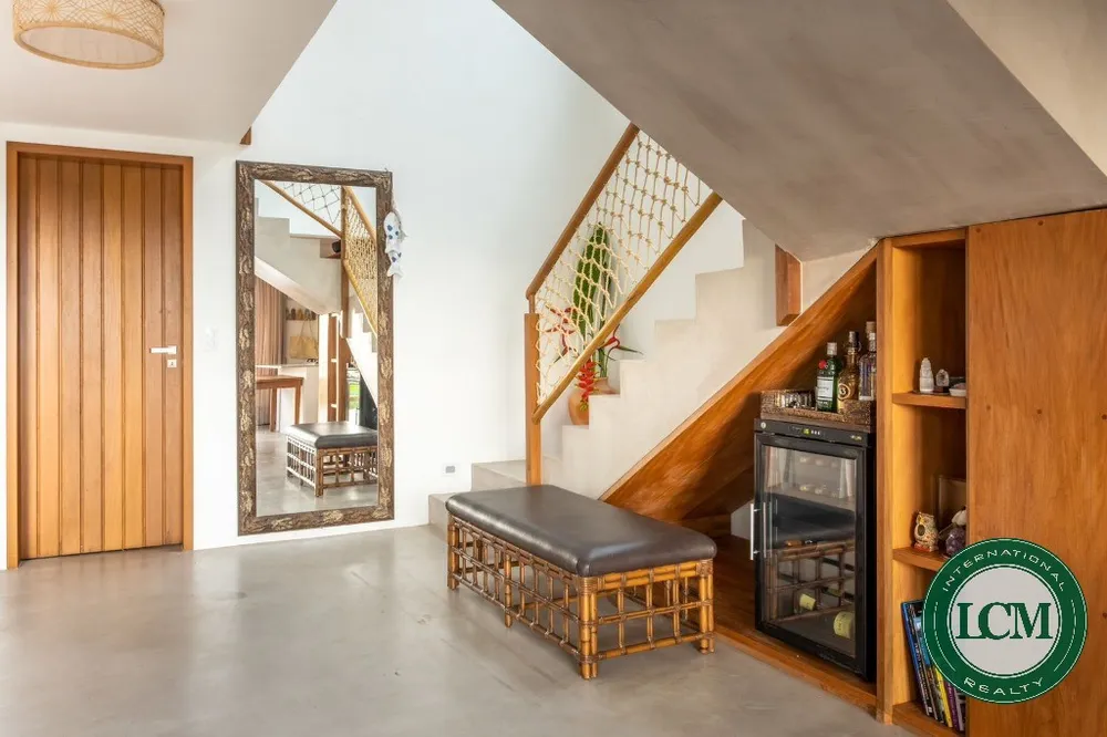 Casa, 4 quartos - Foto 5