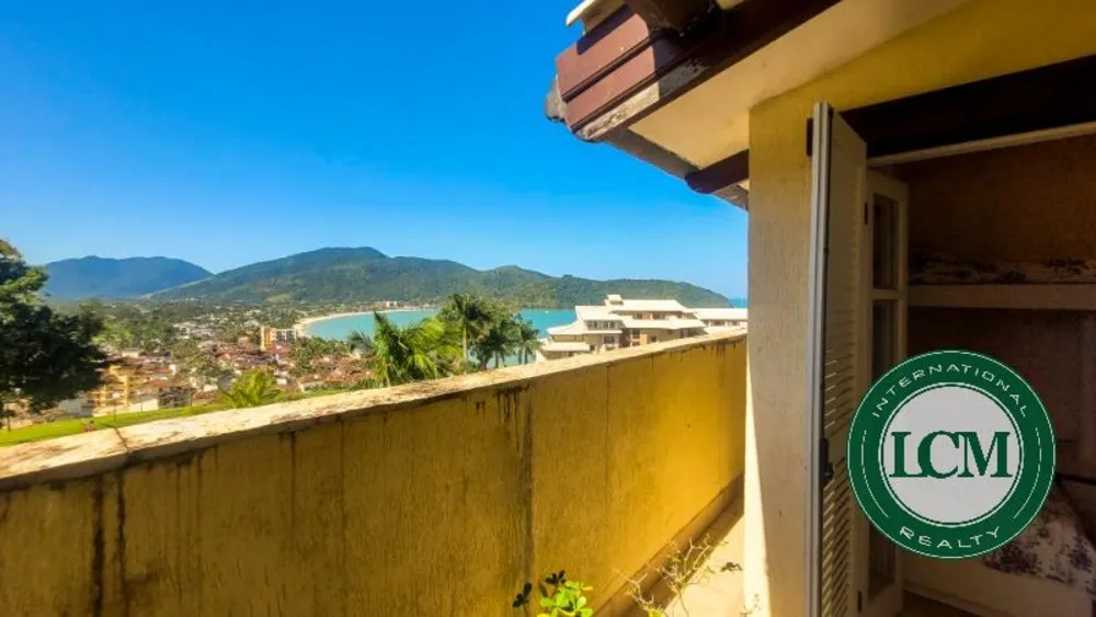 Apartamento, 4 quartos, 187 m² - Foto 11